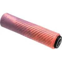 Ergon Grip-Griff GXR Lava | Größe S