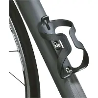 Topeak Flaschenträger Topeak Shuttle Cage