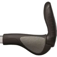 Ergon Gp4 Griffe