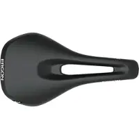 Ergon Sm Woman Sattel