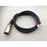 Batterytester Batteriekabel Contacts