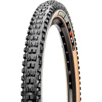 Maxxis Minion DHF 27,5x2,30 (58-584) 3C MaxxTerra EXO TR SkinWall faltbar schwarz und beige ETB85925500