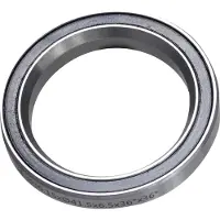 Marwi Balhead Lower CB-720 30.15x41.5x6.5 36 36