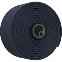 Ergon Lenkerband BT Gravel
