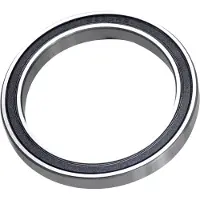 Marwi UNION Kugellager SB-verpackt