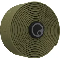 Ergon Bt Gravel Lenkerband