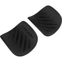 Ergon Race Armlehnenpolster