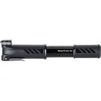 Topeak Minihandpumpe Mountain DA