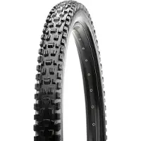 Maxxis Assegai 27,5x2,50 WT (63-584) 3C MaxxTerra EXO TR faltbar schwarz ETB00163200