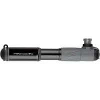 Topeak Hybrid Rocket Hp 16g Mini-pumpe