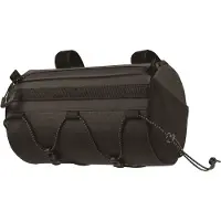 Topeak Lenkertasche Tubular | Größe 3,8 L