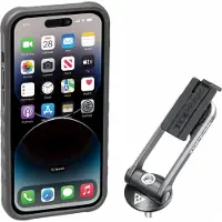 Topeak Iphone 14 Pro Handyhülle