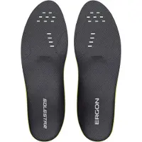 Ergon Ip Pro Solestar Einlegesohle