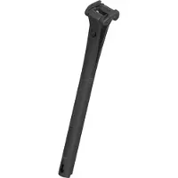 Ergon Cf Allroad Pro Carbon Sattelstütze