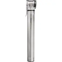 Topeak Roaide Tt Twin Turbo Mini-pumpe