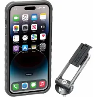 Topeak Ride Iphone 14 Pro Max Handyhülle