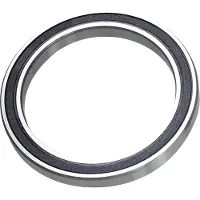 Marwi Patronenlager CB-271 6810 2RS