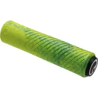Ergon Gxr-l Lava Griffe