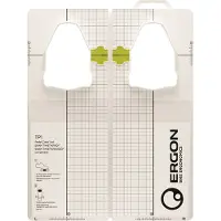 Ergon Tp1 Sram Pedalplattenwerkzeug