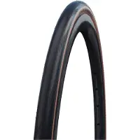 Schwalbe One Tubeless 700c X 32 Rennradreifen