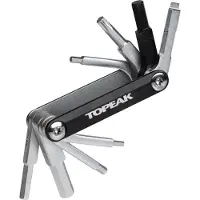 Topeak 9 Functions Multitool