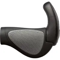 Ergon Gp2hift Griffe