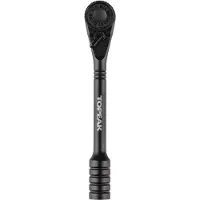 Topeak Ratschen-toolbar