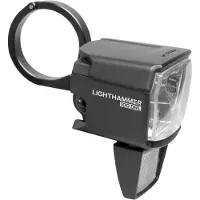 Trelock Ls 890 T Frontlicht