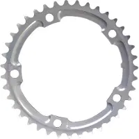 Shimano Tiagra Fc-4500 Kettenblatt