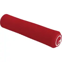 Ergon Griffe technical GXR large Risky