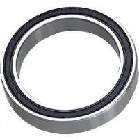 Marwi UNION Kugellager SB-verpackt