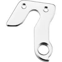Union Gh-274 Orbea Schaltauge