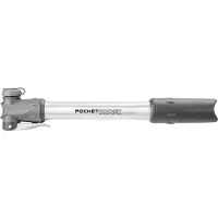 Topeak Pocket Rocket Mini-pumpe