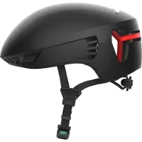 CRNK Genetic Alpha Schwarz L