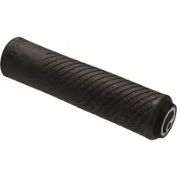 Ergon Gxr Circular Griffe