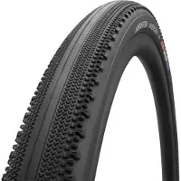 Vredestein Aventura Seta 120tpi Tubeless 700 X 38 Steifer Gravelreifen Silber 700 x 38 Silber 700 x 38