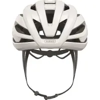 ABUS Stormchaser Ace Helm