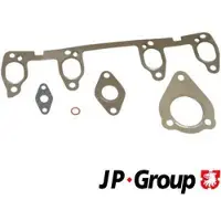 JP GROUP Montagesatz, Lader JP 1117755710