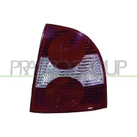 PRASCO Heckleuchte VG0534153