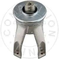 AIC Motorlager Hinten für VW Transporter V Bus (7HB, 7HJ, 7EB, 7EJ, 7EF, 7EG, 7HF, 7EC) 57405