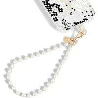 Kate spade new york New York Handy