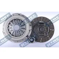 RYMEC Kupplungssatz Kupplung für TOYOTA HILUX III Pick-up (TGN1, GGN2, GGN1, KUN2, KUN1) JT1874