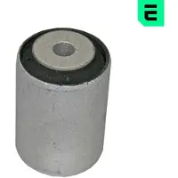 OPTIMAL Lagerung, Achskörper F8-6648