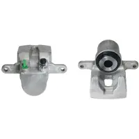 MAPCO Bremssattel 144607