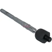 Schaeffler FAG Axialgelenk, Spurstange 840 1536 10
