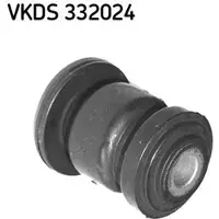 Skf Lagerung Lenker VKDS 332024 für Opel Fiat Alfa Romeo Corsa D Doblo Cargo