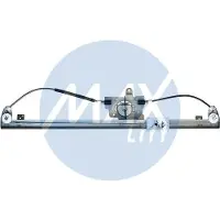 Max Fensterheber WFD158-L
