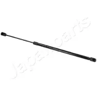 Japanparts Gasfeder, Koffer-/Laderaum ZSW0019