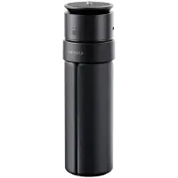 Anker - Nebula Capsule Power Bank Tripod