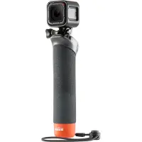 GoPro The Handler 3.0